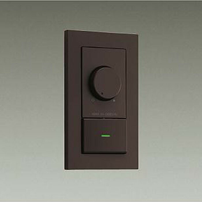 大光電機 DP-39675