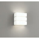 OB255311BR オーデリック ブラケットライト 白熱灯器具40W相当 電球色~昼光色 Bluetooth調光・調色可能