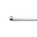 FHF63ENGF3A パナソニック 直管蛍光灯 63W形 3波長形昼白色 G-Hf形 FHF63EN-GF3A