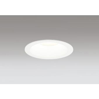 OD361163R オーデリック LEDダウンライト 埋込穴Φ100 白熱球100W相当 電球色～温白色～昼白色 光色切替 調光可能