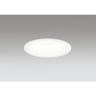 OD361169R ǥå 饤 ꦵ100 Ǯ60W ŵ忧   Ĵزǽ