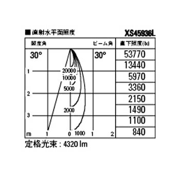 Hid100w相当 Ra97 3500k コイズミ照明 Ledスポットライト ブラック 日立 Led Xsl あかり電材 店 レール取付専用 パナソニック 送料無料 配光角30