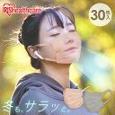 akarie:10166496