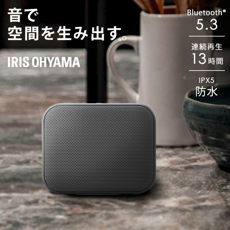 Bluetoothԡ 졼 BTS-112-H ꥹޥԡ 磻쥹 ѷ Υ륹ԡ Bluetoot...