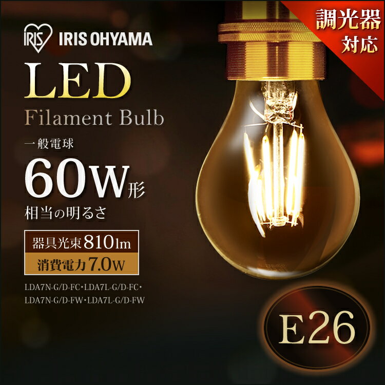 [XقڑSiP3{ 10 25]d e26 led tBg ACXI[} 60W LDA7N-G D-FCELDA7L-G D-FCELDA7N-G D-FWELDA7L-G D-FW  F dF _ k g Be[W C CeA   ȃGl