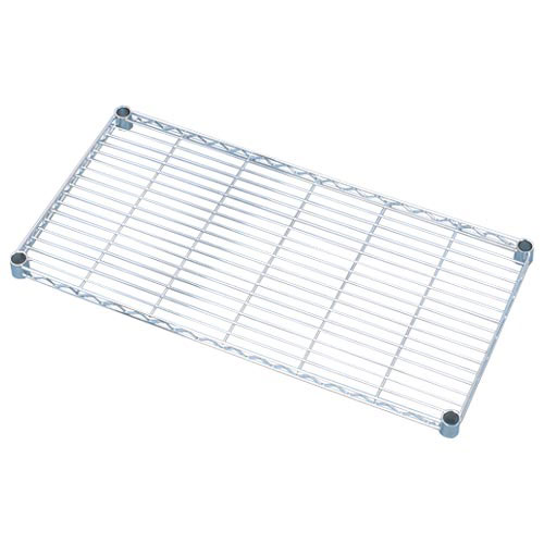 樂天商城 - 【メタルラック（ポール径25mm）用】《br》メタルラック棚板 MR-91T《br》≪奥行46×幅91cm アイリスオーヤマ《br》（メタルラック/収納棚/棚板/収納用品/リビング ダイニング収納） iris03