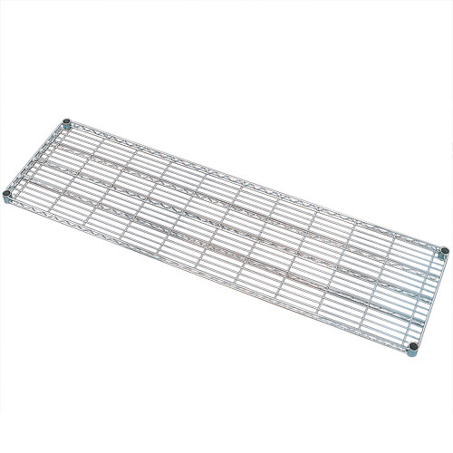 ����ָ����10��OFF��ڥ᥿���å��ʥݡ����25mm���ѡۥ᥿���å�ê�� MR-1646T�����46����160cm �����ꥹ������ޡʥ᥿���å�/��Ǽê/ê��/��Ǽ����/��ӥ� �����˥󥰼�Ǽ��[2603SE]