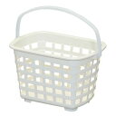 ランドリーバスケット 脱衣所 洗面所 収納 ランドリーバスケット アイリスオーヤマ(洗濯用品/洗濯機 ランドリー/洗濯機、洗面台、洗面化粧台、柔軟剤、洗濯乾燥機、衣類乾燥機、洗濯洗剤、小物のに/タオル掛け、タオルハンガーランドリー)