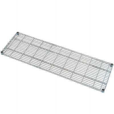 【メタルラック（ポール径25mm）用】メタルラック棚板 MR-15T≪奥行46×幅150cm アイリスオーヤマ（メタルラック/収納棚/棚板/収納用品/リビング ダイニング収納）