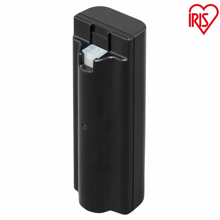 ����ָ����16��OFF��˺ٷ��̥��ƥ��å����꡼�ʡ� ����Хåƥ꡼ IC-SLDCP5 KIC-SLDCP5 ���� �ؤ� �ݽ��� ���꡼�ʡ� �����ꥹ������...