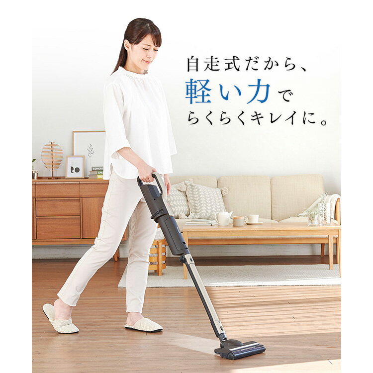 ＼最安値挑戦／掃除機 コードレス 紙パック式 アイリスオーヤマスティッククリーナー 紙パック スティック ハンディ クリーナー 極細軽量スティッククリーナー 紙パック式掃除機 静電モップ付き 静電モップ クリーナー 軽量 ダスト 静電モップ IC-SLDCP6M