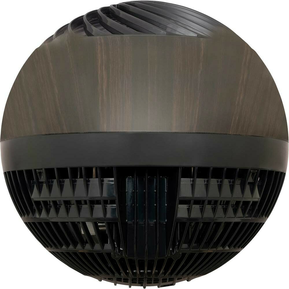 ��ݥ����5�ܡ�10���ޤǢ䥵������졼������ 18�� �岼�����󿶤� PCF-SCC15T-DT��B��H��W �֥饦�� �֥�å� ���졼���� �ۥ磻�� ��������졼���� �Ų� �󿶤� ���� ������ ���� ���������� �������� ��⥳�� �����ꥹ�������