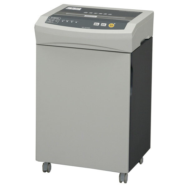 【中古】 NYC-36IF-SDW ナカヨ (NAKAY0) NYC-IF 36ボタン標準電話機
