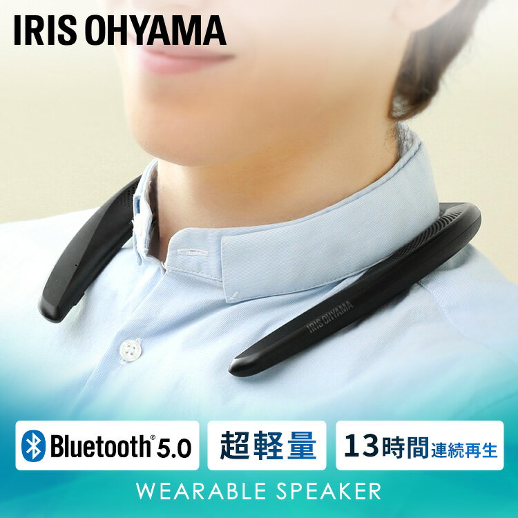 ԡ Bluetooth 磻쥹 ͥå ֥ ֥å MKH-150 ֥ ֥ ԡ ...