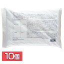 【10個セット】 過炭酸ナトリウム(酸素系漂白剤)1kg 漂白剤 酸素系 カビ取り 洗浄剤 10個セット ケーイーケー 洗濯槽 調理器具 衣類 株式会社KEK