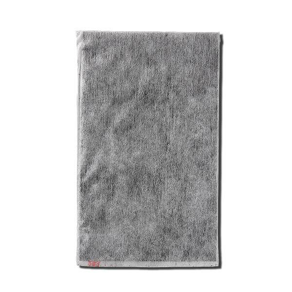 フィルター 空気清浄機 IA-114DF アイリスオーヤマ 専用フィルター 対応機種IA-114 交換用フィルター 交換 交換用 替え 替えフィルター 替え用 パーソナル用脱臭活性炭フィルター フィルター