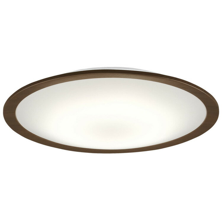 ��3�ĥ��åȡ� ������󥰥饤�� ������� Ĵ��Ĵ�� led �����ꥹ������� 8�� led������󥰥饤�� ���� ��⥳�� LED ŷ�� ���뤤 ��ӥ� ��...