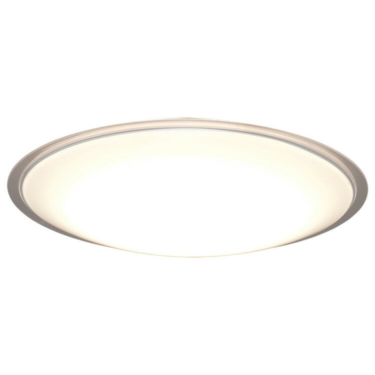 2ĥåȡ 󥰥饤  Ĵ led 6 ꥹ led󥰥饤  ⥳ LED ŷ ...