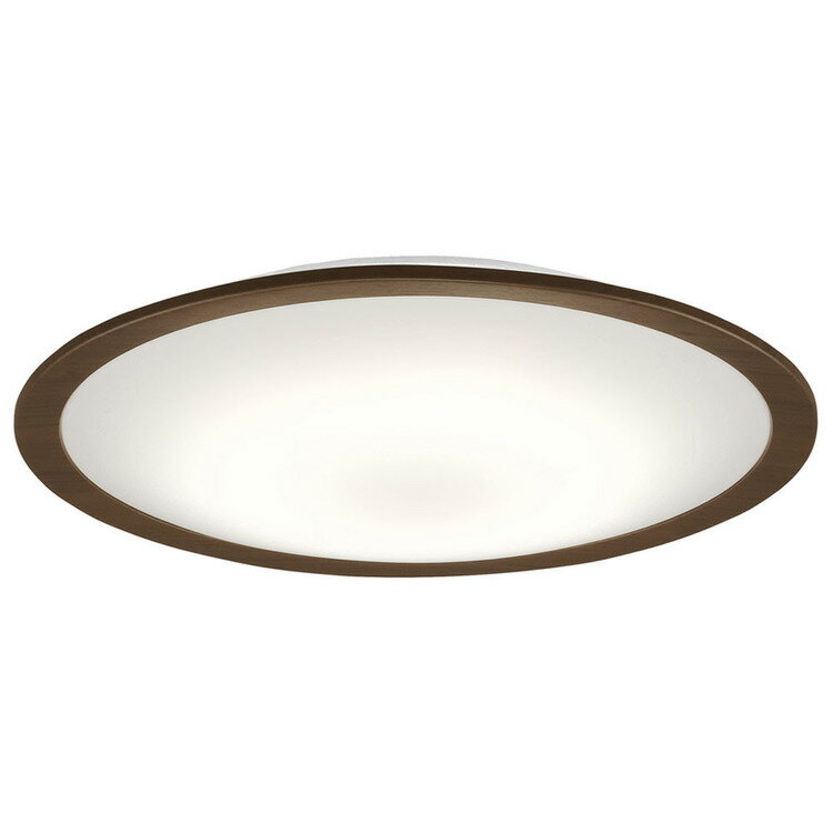 3ĥåȡ 󥰥饤  ĴĴ led 6 ꥹ led󥰥饤  ⥳ LED ŷ ...