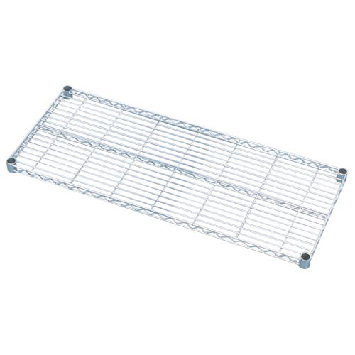 メタルラック パーツ 棚板 【MR-1146T】 幅110 奥行45 25mm用 耐荷重250kg 【アイリスオーヤマ】スチー..