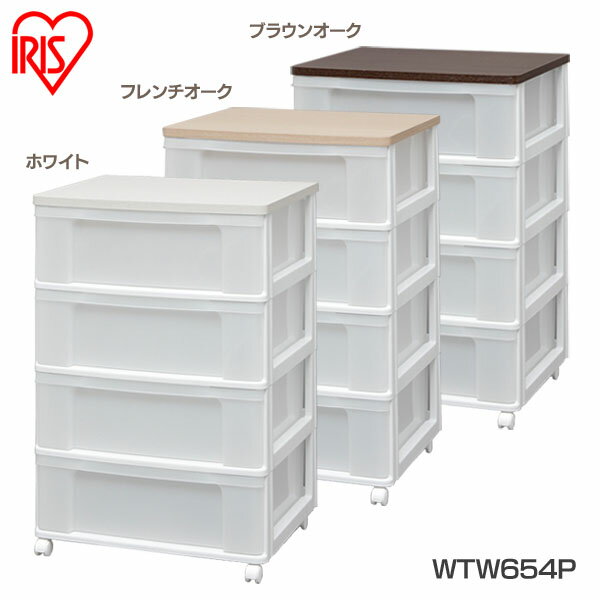 ̵ۥåɥȥåץ WTW654PڥꥹޡǼդࡦ졦ӥ󥰡