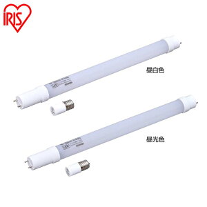 ָ  10W 10 ľ ꥹ LEDľɥ LDG10T46V2    ľɥ ץ  ľɷָ LEDָ  饤 뤤 餷  Ŵ  