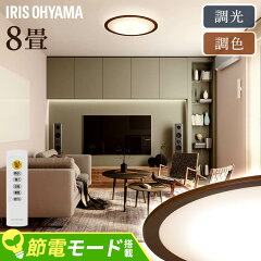 https://thumbnail.image.rakuten.co.jp/@0_mall/akarie/cabinet/jisyahin124/299318.jpg