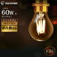 ֡ŵ忧ꥢΤߡ߸˽ʬ ŵ led e26 60 ե ꥹ 60W LDA7N-G/D-FCLDA7L-G/D-FCLDA7N-G/D-FWLDA7L-G/D-FW Ĵ  ŵ忧  ̲ ȥ ơ ƥꥢ Ʃ Ĺ̿ ʥ͡פ򸫤