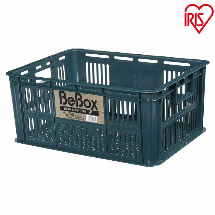 ��å��女��ƥ� MC-34L ��51.5�߱���38.2�߹⤵21.9cm ���������꡼�� �֥�å� �����ꥹ������� �ν�����ƥ� ���� ����Ȣ ���񥱡��� �ġ���ܥå��� ����ƥʥܥå��� ��������Ǽ ��Ǽ�ܥå��� ��Ǽ ��å��� ��Ǽ ���� ����