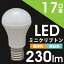 ꥹ LEDŵ (230lm) LDA4N-H-E17-V4ŵ忧LDA4L-H-E17-V4 led  led  к ŵ E17 17