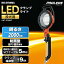 LED  led ɿ 2000lm  LWT-2000C led  LED  LED 饤 ץ饤  ɱ ɺ Ⱦ  ɱ ɿ ۸ Ĵ Ĺ̿   ҳ ɺ ꥹޡJNAGۡX