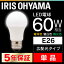 LEDŵ E26 60W ŵ忧   ꥹ ۸ LDA7D-G-6T5 LDA7N-G-6T5 LDA8L-G-6T5 ̩ķ  ŵ 26 ۸ 60W LED  Ĺ̿ ʥ  ڥȥ饤  ϭ X