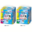 商品画像1