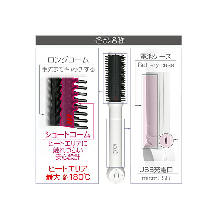 【P5倍】男性用 6in1多機能 全シェーバー メンズシェーバー 丸坊主バリカン 鼻毛器 セット 水洗いOK 髭剃り 散髪 クレンジング ダブルリング網刃 顔のラインにフィットする ドライシェービング ウェットシェービング ハイパワ シンプルでもって形あり 六つの刃 USB充電