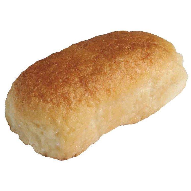 ��25�ġ�AST������ ���奬���֥�å� 112078������ �ѥ� ���Ի��� ���å��ե꡼ 7ǯ ��￩ ��¸�� Ĺ����¸ �ɺ� ���� AST������ �ץ졼�� �Ų��� �֥롼�٥꡼