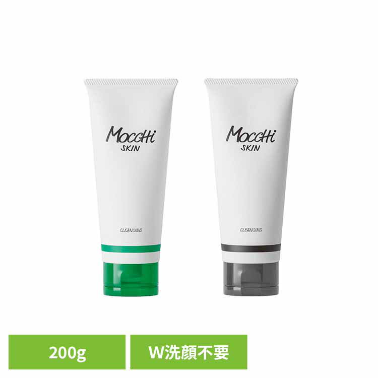 楽天市場】mocchi クレンジングの通販