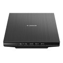 キヤノン スキャナー LIDE400送料無料 LIDE400 スキャナー 在宅 テレワーク 仕事 【TNAG】
