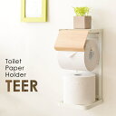 gCbgy[p[z_[ TP-950MToiletPaperHolder TEERieB[j ^e^[ gC z_[ [XgbJ[ [bN gCpi k ؖڕ {쏊 uE i`yTDzyBz ysz