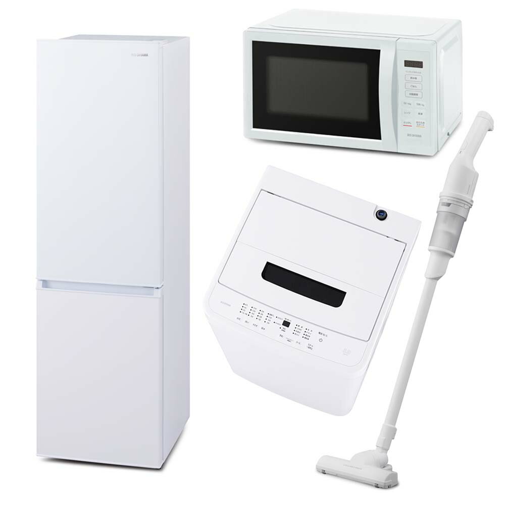 楽天市場】家電セット 茨城県の通販