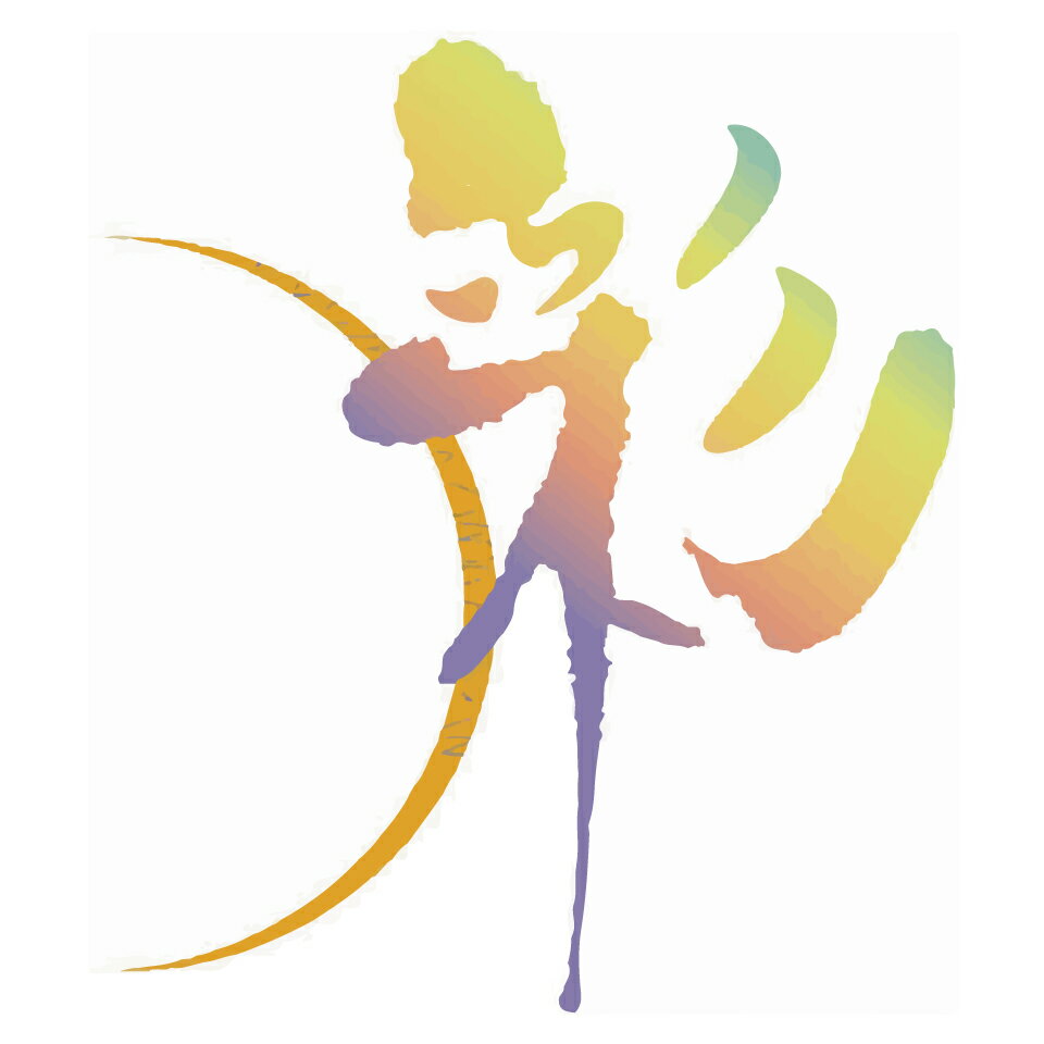 Shop icon