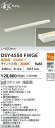 【送料無料】DSY-4554FWGE 大光電機 ブラケット 畳数設定無し LED