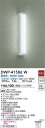 【営業日即日発送】【送料無料】DWP-41586W 大光電機 浴室灯 畳数設定無し LED