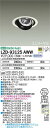 【送料無料】大光電機 LZD-93125AWW ダウンライト ユニバーサル 形式設定無し 自動点灯無し 畳数設定無し LED≪即日発送対応可能 在庫確認必要≫ 安心のメーカー保証
