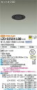 【送料無料】大光電機 LZD-93504LBB ダウンライト 一般形 畳数設定無し LED≪即日発送対応可能 在庫確認必要≫ 安心のメーカー保証