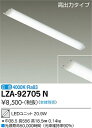 【送料無料】大光電機 LZA-92705N ランプ類 LEDユニット 畳数設定無し LED≪即日発送対応可能 在庫確認必要≫ 安心のメーカー保証
