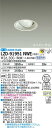 【送料無料】大光電機 LZD-91951NWE ダウンライト ユニバーサル 形式設定無し 自動点灯無し 畳数設定無し LED≪即日発送対応可能 在庫確認必要≫ 安心のメーカー保証