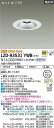 【送料無料】大光電機 LZD-93531YWB (電源別売) ダウンライト 畳数設定無し LED≪即日発送対応可能 在庫確認必要≫ 安心のメーカー保証