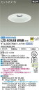 【送料無料】大光電機 LZD-93538WWB (電源別売) ダウンライト 畳数設定無し LED≪即日発送対応可能 在庫確認必要≫ 安心のメーカー保証