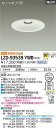 【送料無料】大光電機 LZD-93539YWB (電源別売) ダウンライト 畳数設定無し LED≪即日発送対応可能 在庫確認必要≫ 安心のメーカー保証