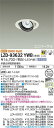 【送料無料】大光電機 LZD-93632YWB (電源別売) ダウンライト 畳数設定無し LED≪即日発送対応可能 在庫確認必要≫ 安心のメーカー保証